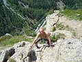 La Grave (18)